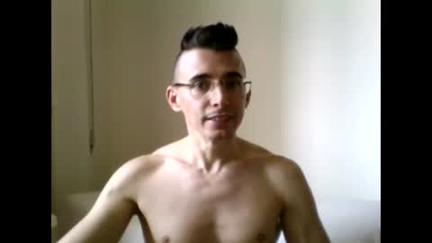 Snapshot of redstep0 chatting on September 20, 12:08 pm redstep0 online show from September 20, 12:08 pm