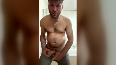 redvers1 online show from March 28, 7:48 pm