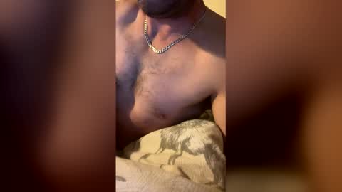 redvers1 online show from March 20, 8:03 pm