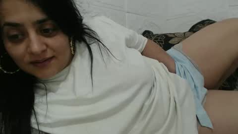 Reea online show from January 15, 11:30 pm