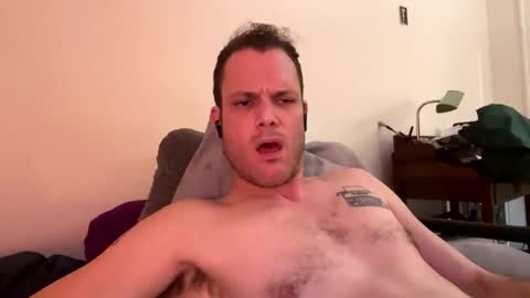 Reed Thomas online show from January 10, 7:03 am