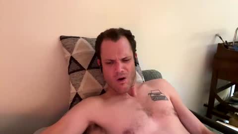 Reed Thomas online show from September 29, 5:06 am