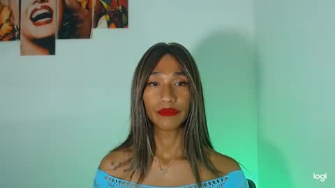 reed_veltet online show from September 29, 4:00 am