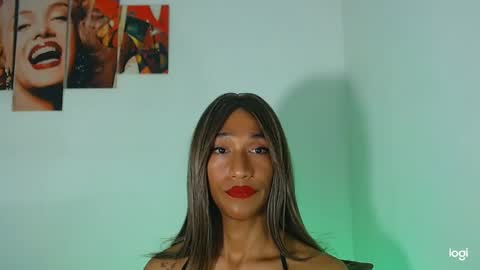 reed_veltet online show from October 7, 4:19 am