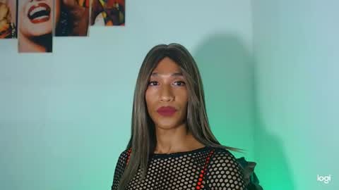 reed_veltet online show from October 24, 8:48 am