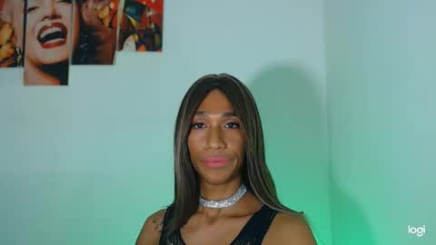 reed_veltet online show from October 20, 9:42 pm