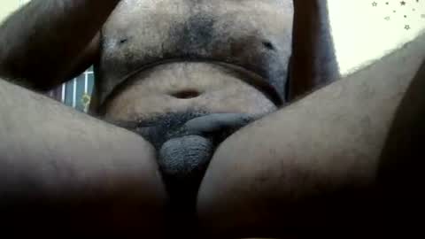 Snapshot of reegan889 chatting on September 13, 12:51 pm reegan889 online show from September 13, 12:51 pm