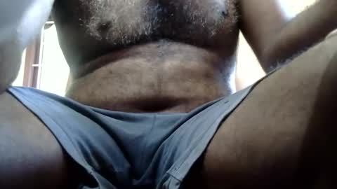 reegan889 online show from March 23, 4:50 am