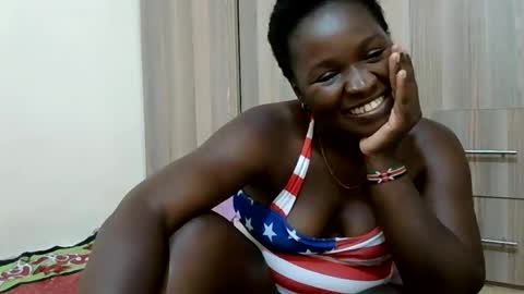 Reem online show from February 28, 7:05 am