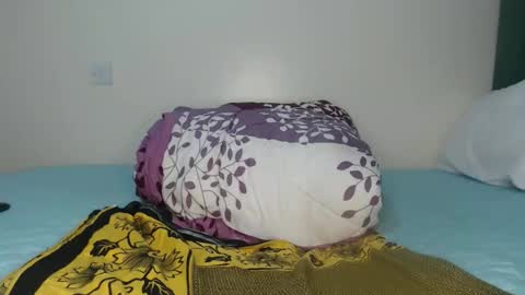 Reem online show from November 10, 11:13 am