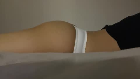 Reese May online show from October 28, 4:52 pm