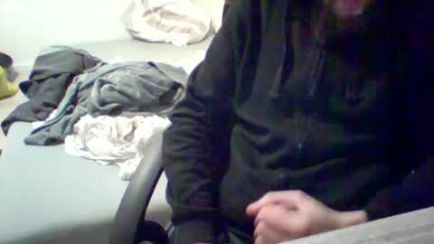 refar12 online show from January 24, 7:28 pm