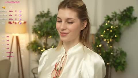 JessyinCherri yang online show from March 7, 6:57 am