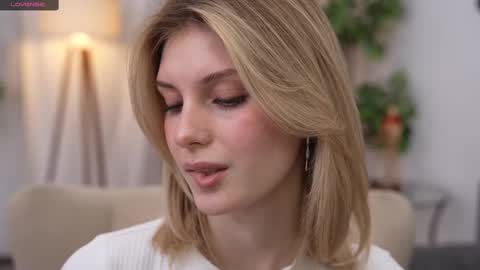 JessyinCherri yang online show from February 10, 2:37 pm