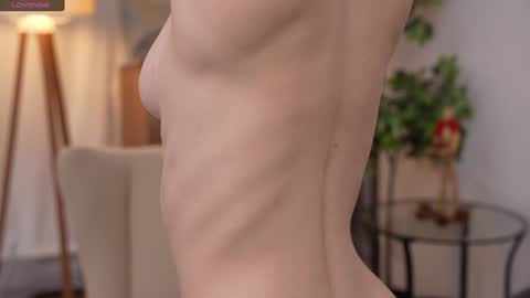 JessyinCherri yang online show from January 17, 10:11 am