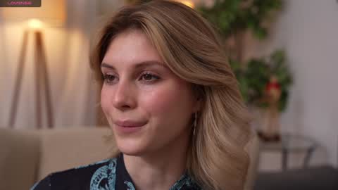 JessyinCherri yang online show from February 6, 1:54 pm