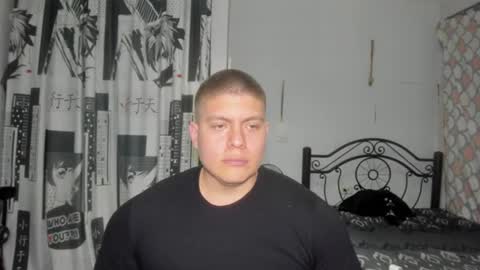 regan_jhonson online show from August 1, 8:49 am
