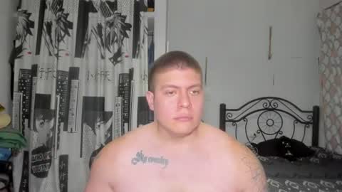 regan_jhonson online show from June 23, 1:02 am