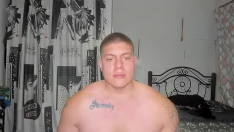 regan_jhonson online show from July 5, 7:04 am