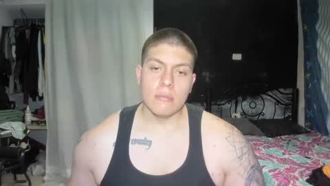 regan_jhonson online show from January 21, 2:26 pm