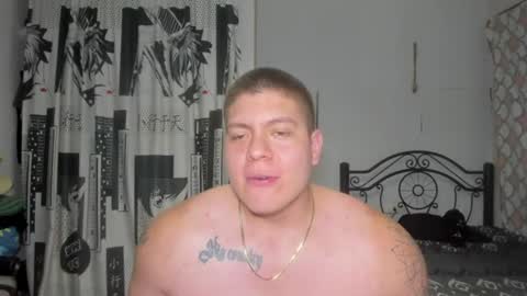 regan_jhonson online show from June 21, 7:15 am