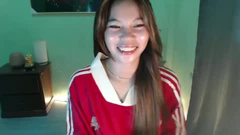 regelthegoddess online show from February 6, 4:14 pm