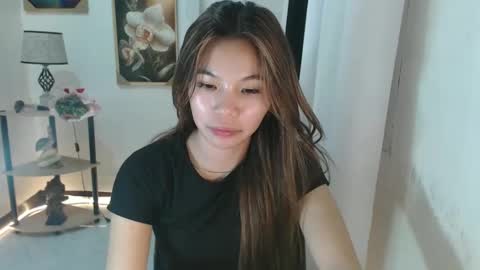 regelthegoddess online show from February 15, 7:50 pm