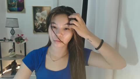 regelthegoddess online show from February 16, 2:00 pm