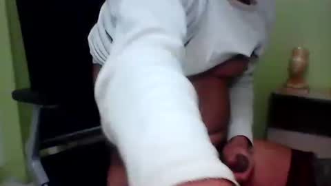 Philippe online show from February 13, 1:48 pm