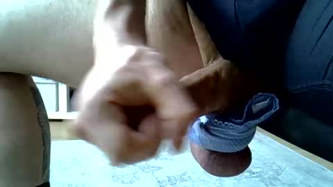 reggar1234 online show from March 24, 2:56 pm