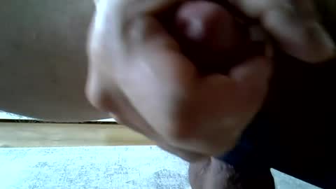 reggar1234 online show from June 23, 2:23 pm