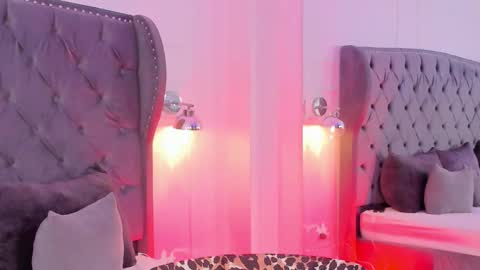 Regina  online show from February 24, 11:52 pm