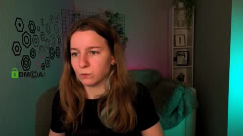 Regina online show from January 9, 12:22 pm