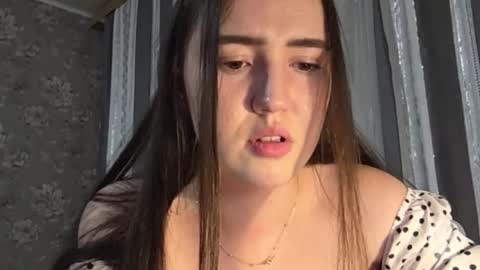 Regina online show from May 2, 4:35 pm