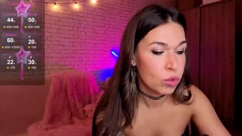 ReginaHawkinss online show from September 12, 1:13 pm