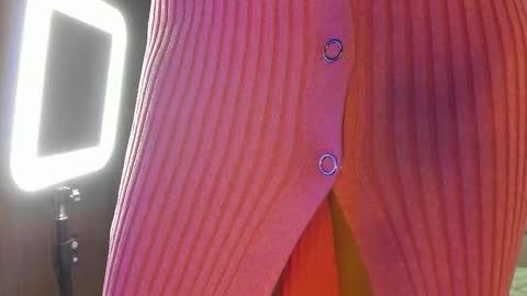 Alisa online show from November 6, 2:31 pm