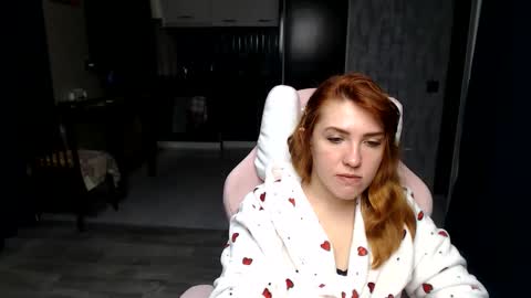 Regina online show from October 22, 4:04 am