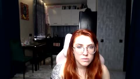 Regina online show from March 12, 10:30 am