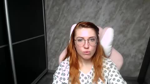 Regina online show from February 15, 7:51 am