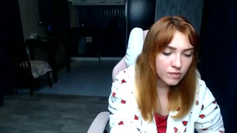 Regina online show from October 25, 6:13 am