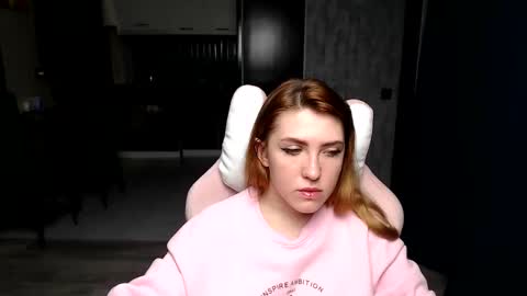 Regina online show from November 29, 5:37 am