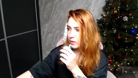 Regina online show from December 19, 11:38 am