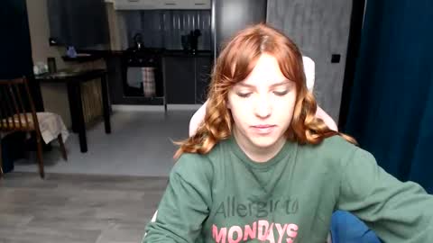 Regina online show from October 17, 2:59 am