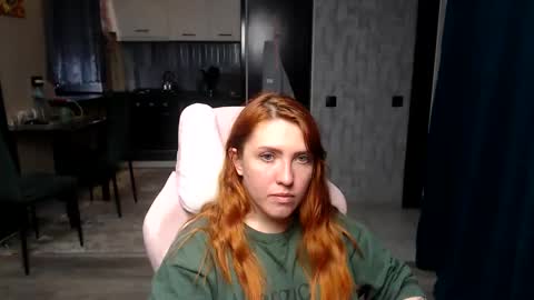 Regina online show from April 10, 6:30 am