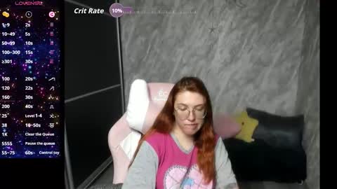 Regina online show from May 27, 1:57 am