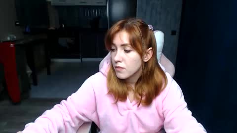 Regina online show from October 27, 7:08 am