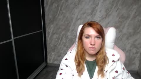 Regina online show from January 16, 6:00 am