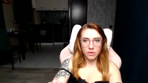 Regina online show from November 19, 11:42 am