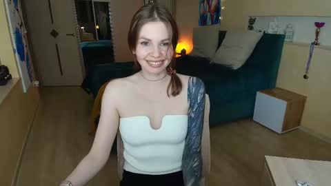 Regina online show from October 9, 7:52 pm