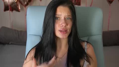 Snapshot of reginawine chatting on September 12, 12:07 pm ReginaWine online show from September 12, 12:07 pm
